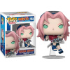 Funko POP! #1964 Animation: Naruto Classic - Sakura Haruno