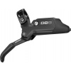 Sram AM DB LVLTLM DFBA FRT DIR 950