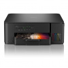Brother DCP-T435W DCPT435WYJ1
