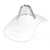 PHILIPS AVENT CHRANIC PRSNYCH BRADAVIEK SMALL + STERILIZACNY OBAL