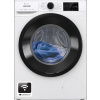 Gorenje WPNEI84A1SWIFI
