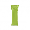 Nafukovačka Intex® 59703EU Economats, mix farieb, do vody, 183x69 cm