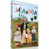 Jája a Pája / 2DVD - DVD 2 disky