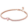 PANDORA Timeless 580041C01-18