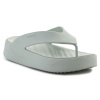 Crocs Getway Platform W 209410-3VS flip-flops (200535) Sky Blue EU 42/43