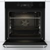 BSA6737ORAB rúra vstavaná GORENJE