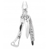 Leatherman SKELETOOL RX multitool LTG832310