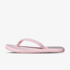 adidas EEZAY FLIP FLOP EUR 40 2/3