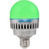 Nanlite PavoBulb 10C 1-kit (14-1004-1KIT)