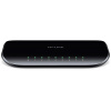 TP-LINK TL-SG1008D TL-SG1008D