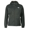 The North Face Bundy QUEST JACKET Čierna