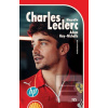 Charles Leclerc (Adam Hay-Nicholls)