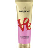 Pantene kondicionér 3MM LOVE 220 ml