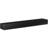 Samsung H0W-N30 soundbar (SAMSUNG HW-N300/EN)