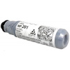 toner NRG Typ MP201 (DT 415 / 1270D) Dsm 415/415P, Lanier LD 015/f/sp/spf, Rex Rotary MP 171, Aficio 1515/1515F/1515MF (888262/842024/842338)