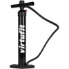 VIRTUFIT Pumpička pro paddleboard Double Action