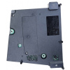 PS5 Slim Power Supply ADP-400GR