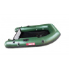 BOAT007 Nafukovací čln CW270 (pevná podlaha)