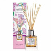 Areon HOME PERFUME BOTANIC 150 ml French Garden