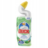 Duck WC gél 5v1 Mint 750 ml