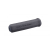 RITCHEY gripy WCS Superlogic