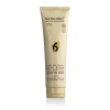Natulique Hair Bond Leave-in Mask bezoplachová maska na vlasy 150 ml unisex