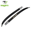 Ramena luku Ragim Ilf Xt 100