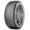 off-road 4x4 letní pneu Kumho PS71 XL 235/45 R19 99V