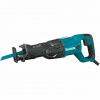Makita JR3061T Elektrická chvostová píla 1250W
