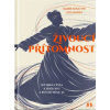 Živoucí přítomnost Súfijská cesta k bdělosti a bytostnému já - Kabir Edmund Helminski