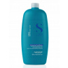 Alfaparf Milano Semi Di Lino Curls Enhancing Conditioner 1000 ml