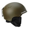 Dakine Daytripper Helmet, L/XL, ZĽAVA