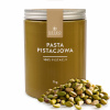 DESEO PISTÁCIOVÁ PASTA 100 % 1 KG 100 % Z PISTÁCIÍ