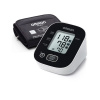 OMRON Omron M2 Intelli IT+ Horné rameno Automatické 1 používateľ(ov)
