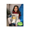 Lyofilizovaný banán 500g