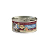Konzerva Carnilove WMM Adult Cats Turkey & Salmon 100 g