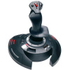 Thrustmaster T.Flight Stick X 2960694