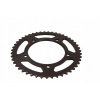 JT Sprockets JTR 23-47