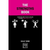 The Strengths Book - Sally Bibb