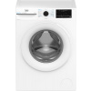 Beko BM3WFU4941WW