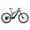 HALDEN PRO 2.0 M stone blue
