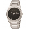 Hodinky Esprit ES1G158M0065