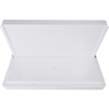 Mraziaci priestor pre chladničky Dometic RM 10,5T, RMS 10,5T