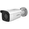 Hikvision DS-2CD2T86G2-2I - (2.8mm)(C) 8 Mpix, IP bullet, IR 50m, WDR, AcuSense 2107-082
