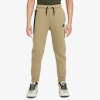 Nike B NSW TECH FLC PANT M