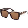 Guess GU7915 52E