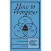 How to Hangover