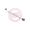RIADIACA PAKA, ZAVESENIA KOLIES ,33831-PCS-MS ,MASTER-SPORT