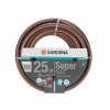 Gardena - Záhradná hadica SuperFLEX Premium 19 mm, 25 m 18113-20