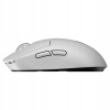 Logitech G Pro X Superlight 2 910-006638